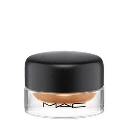 MAC Pro Long Wear FluidLine Brass - Maison des fragrances