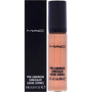 Mac Pro Longwear Concealer 9ml - Maison des fragrances
