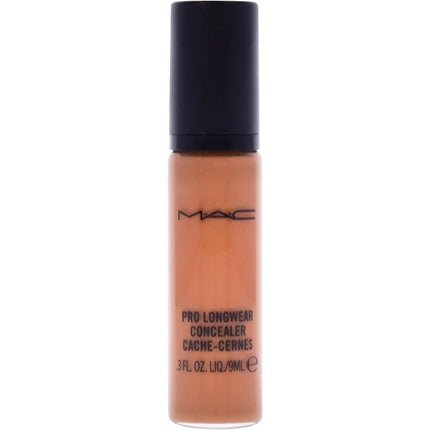 MAC Pro Longwear Concealer 9ml - Maison des fragrances