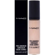 Mac pro Longwear Concealer 9ml - Maison des fragrances