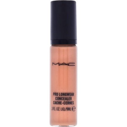 Mac Pro Longwear Concealer 9ml - Maison des fragrances