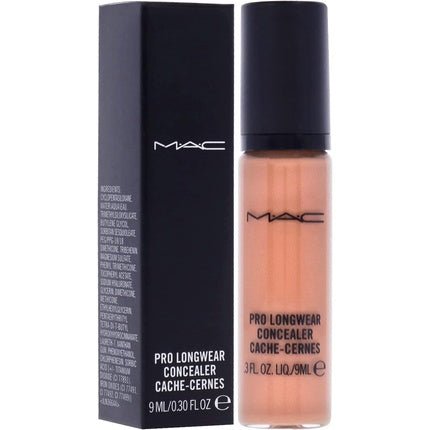 Mac Pro Longwear Concealer 9ml - Maison des fragrances