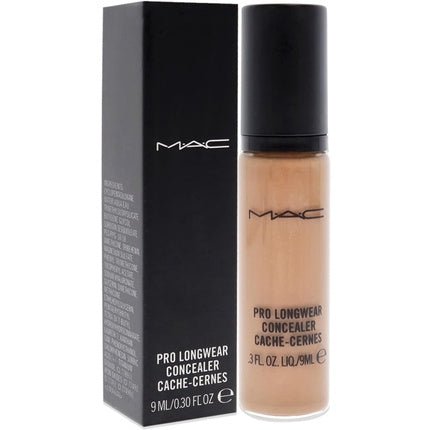MAC Pro Longwear Concealer Clear 9ml - Maison des fragrances