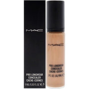 MAC Pro Longwear Concealer Clear 9ml - Maison des fragrances