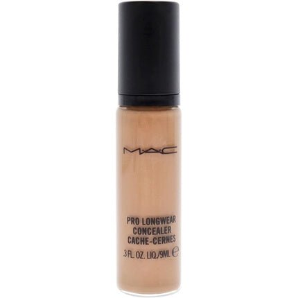 MAC Pro Longwear Concealer Clear 9ml - Maison des fragrances
