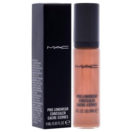 MAC Pro Longwear Concealer NW40 0.30 Fl Oz - Maison des fragrances