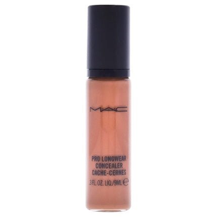 MAC Pro Longwear Concealer NW40 0.30 Fl Oz - Maison des fragrances