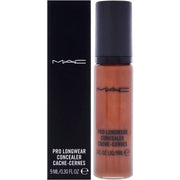 MAC Pro Longwear Concealer NW45 9ml - Maison des fragrances