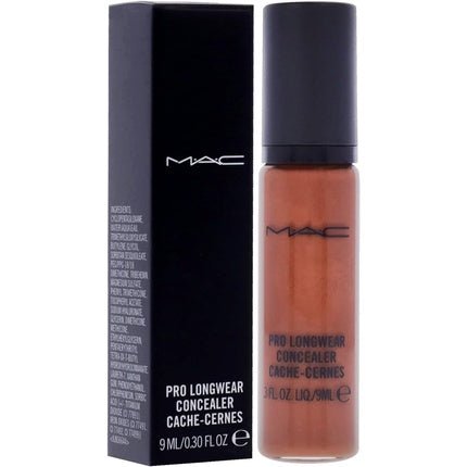 MAC Pro Longwear Concealer NW45 9ml - Maison des fragrances