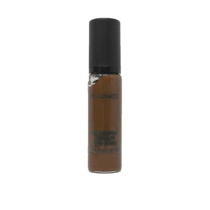 MAC Pro Longwear Concealer NW50 - Maison des fragrances