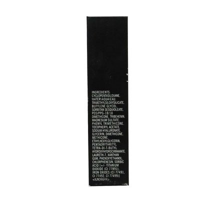 MAC Pro Longwear Concealer NW50 - Maison des fragrances