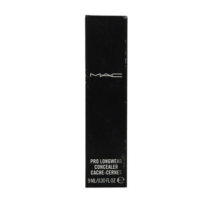 MAC Pro Longwear Concealer NW50 - Maison des fragrances