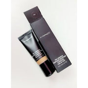 Mac Pro Longwear Nourishing Waterproof Foundation 25ml NC46 - Maison des fragrances