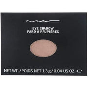 MAC Pro Palette Eye Shadow Refill Pan 1.3g All That Glitters - Maison des fragrances