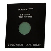 MAC Pro Palette Eye Shadow Refill Pan Kelly 1.5g - Maison des fragrances