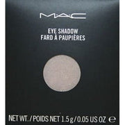MAC Pro Palette Frost Eye Shadow Refill Vex - Maison des fragrances