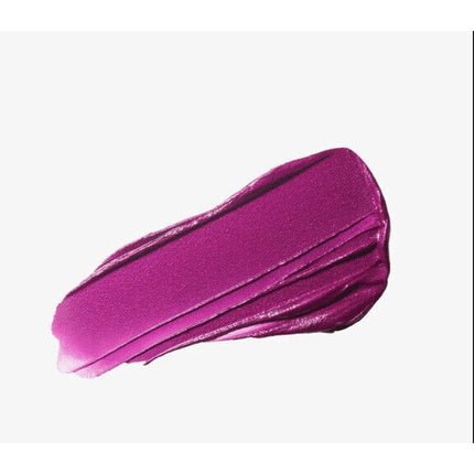 M.A.C Retro Matte Liquid Lip Color Metallics Full Size New Box Italy - Maison des fragrances
