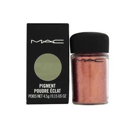 MAC Rose Pigment - Maison des fragrances
