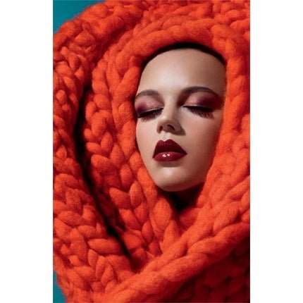 Mac Satin Lipstick Photo by M.A.C No. 470 Photo Satin - Maison des fragrances