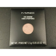 Mac Satin Taupe Eyeshadow Refill Pan Slot Palette Nib 1.5g/0.05 US OZe - Maison des fragrances