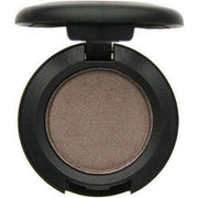 M.A.C Satin Taupe Frost Eye Shadow 1.5g Brown - Maison des fragrances