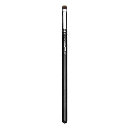 MAC Shader Brush 231 by MAC - Maison des fragrances