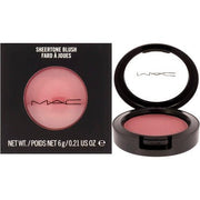 MAC Sheertone Blush - Maison des fragrances