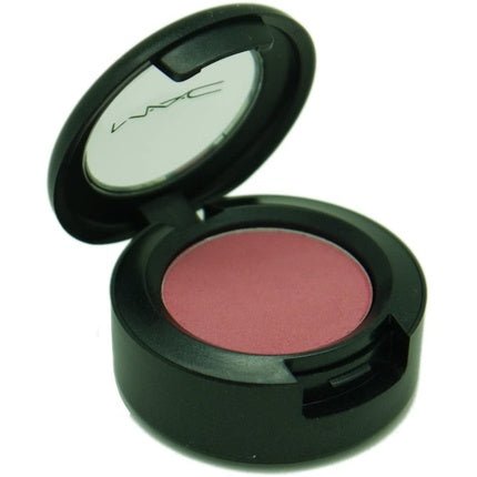 Mac Small Eye Shadow 1.5g - Satin - Sushi Flower - Maison des fragrances