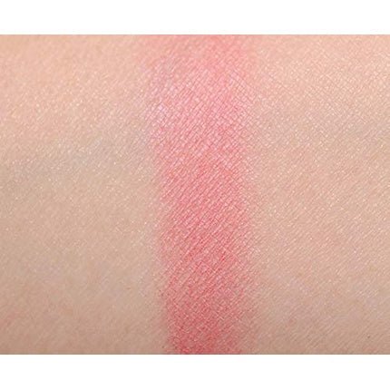 Mac Small Eye Shadow 1.5g - Satin - Sushi Flower - Maison des fragrances