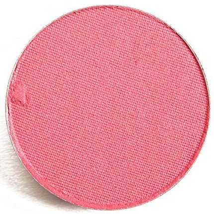 Mac Small Eye Shadow 1.5g - Satin - Sushi Flower - Maison des fragrances