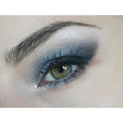 Mac Small Eye Shadow Pro Palette Refill Frost Tom Tilt 1.5g - Maison des fragrances