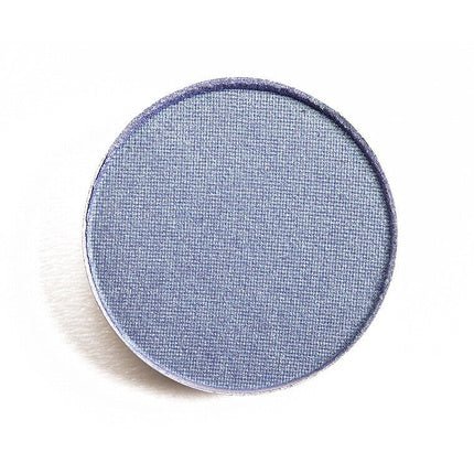 Mac Small Eye Shadow Pro Palette Refill Frost Tom Tilt 1.5g - Maison des fragrances