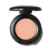 MAC Small Eyeshadow Motif 1.5g - Maison des fragrances