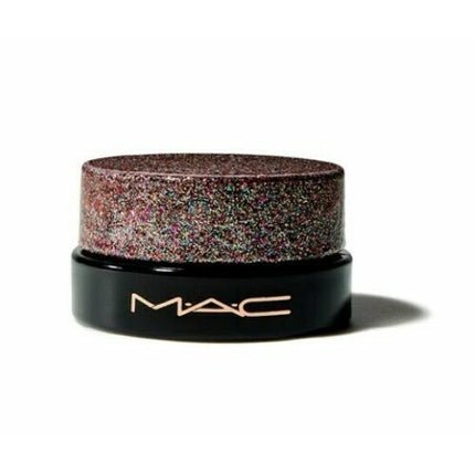 Mac Spellbinder Shadow Stars Align Full Size 100 Authentic - Maison des fragrances