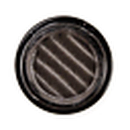 Mac Spellbinder Shadow Stars Align Full Size 100 Authentic - Maison des fragrances