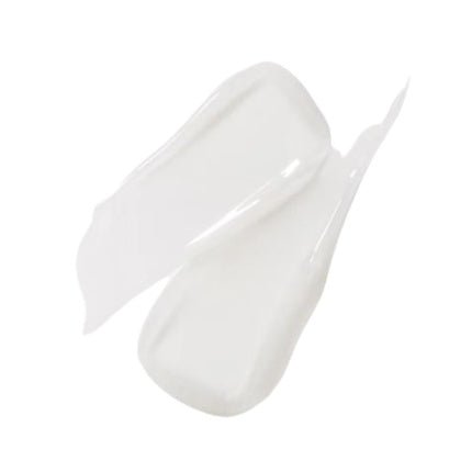 MAC Squirt Plumping Gloss Stick 10 Clear 0.08oz 2.3g - Maison des fragrances