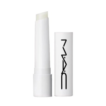MAC Squirt Plumping Gloss Stick 10 Clear 0.08oz 2.3g - Maison des fragrances
