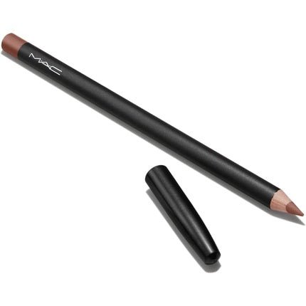 M.A.C Stripdown Lip Pencil 5g - Maison des fragrances
