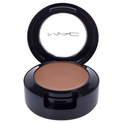 Mac Studio Finish Concealer NW25 7g - Maison des fragrances