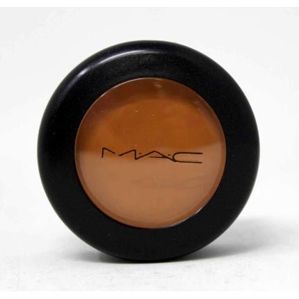 MAC Studio Finish SPF 35 Concealer 7g - Maison des fragrances