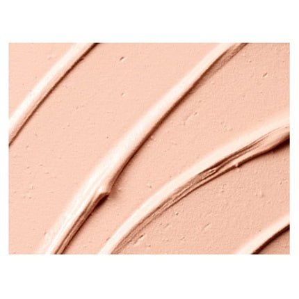 MAC Studio Finish SPF 35 Concealer NW10 - Maison des fragrances