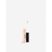 Mac Studio Fix 24 - Hour Smooth Wear Concealer 7ml - Maison des fragrances