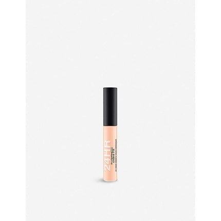 Mac Studio Fix 24 - Hour Smooth Wear Concealer 7ml - Maison des fragrances