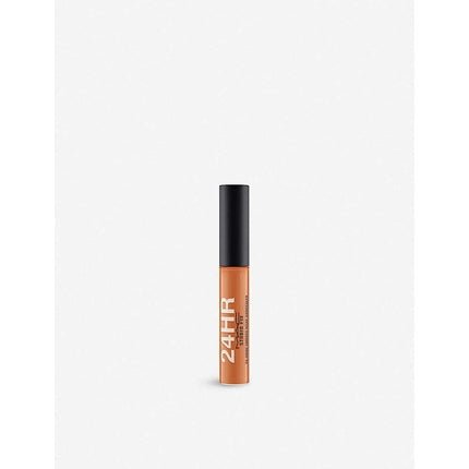 MAC Studio Fix 24 - Hour Smooth Wear Concealer 7ml NC55 - Maison des fragrances