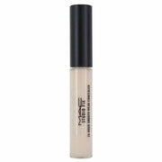 MAC Studio Fix 24 - Hour Smooth Wear Concealer NC Shades - Maison des fragrances