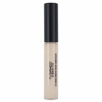 MAC Studio Fix 24 - Hour Smooth Wear Concealer NC Shades - Maison des fragrances