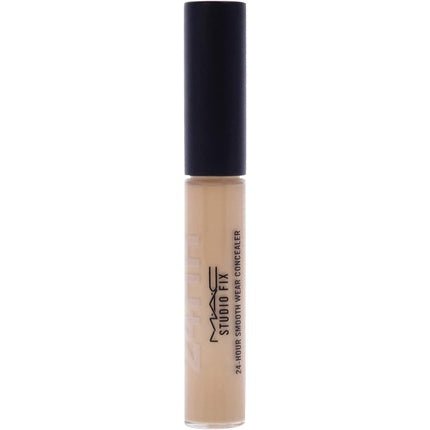 M.A.C Studio Fix 24 - Hour Smooth Wear Concealer NC20 7ml - Maison des fragrances