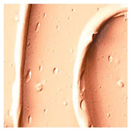 MAC Studio Fix 24 - Hour Smooth Wear Concealer - NW10 7ml concealer - Maison des fragrances