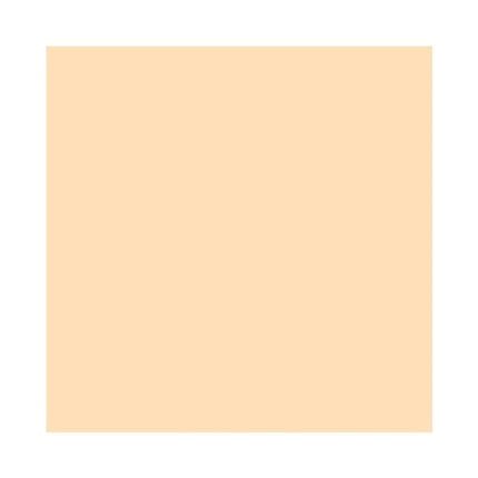 MAC Studio Fix 24 - Hour Smooth Wear Concealer - NW10 7ml concealer - Maison des fragrances