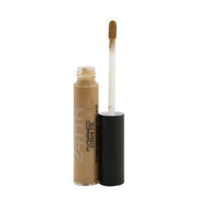 MAC Studio Fix 24 - Hour Smooth Wear Concealer NW32 7ml - Maison des fragrances